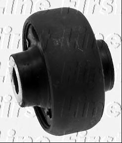 Eje delantero brazo de control trasero Bush para ŠKODA SUPERB II Estate 2.0 TDI 2009-2015 - Imagen 2 de 8