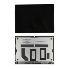 LCD Display Touch Screen Replacement Digitizer For Microsoft Surface Pro X 1876