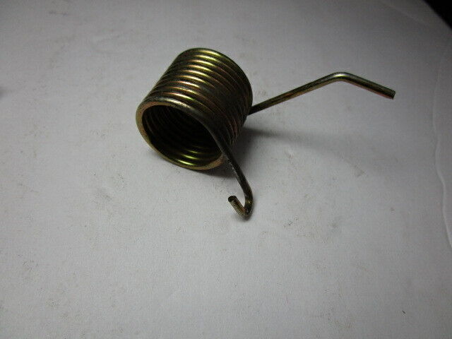 Imagen 4 de 4