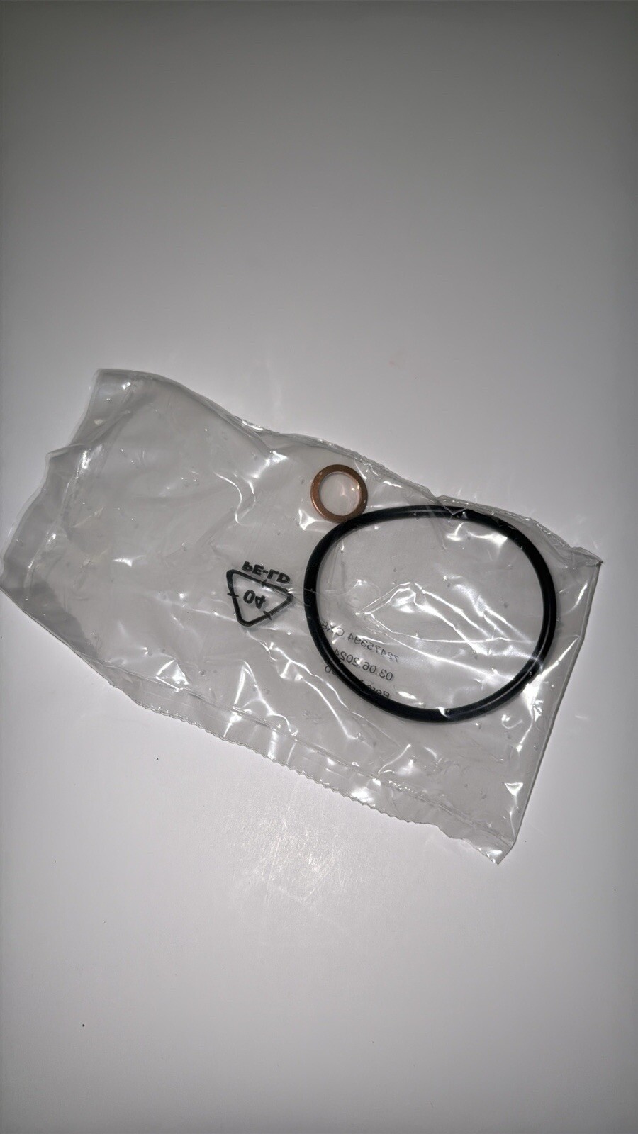 Picture 4 of 5