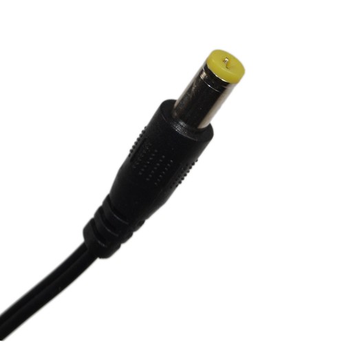 HQRP 9V AC Adaptador Power Suministro para Casio CTK-571 CTK-573 CTK-574 Teclado - Imagen 11 de 11