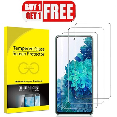Galaxy S20 Plus S20 Fe Screen Protector Reddit Note 10 Plus Screen