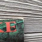 Bild 3 von 13