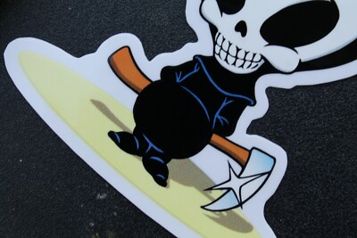 BLIND SKATEBOARD Blind Skull パーカー 61SHo+PerAL._AC_SY200_QL15_.jpg