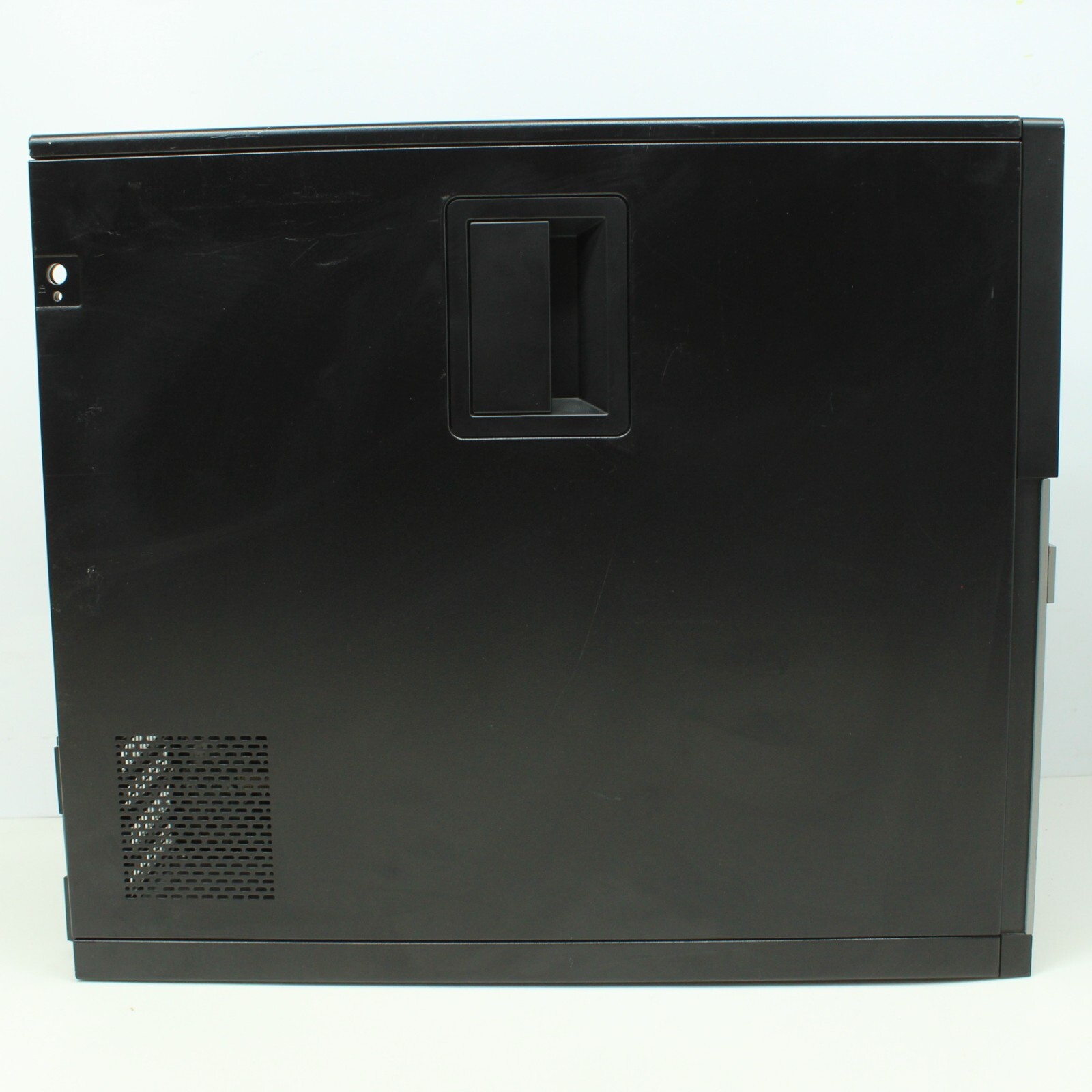 Dell OptiPlex 790 Windows 10 Tower PC Intel i3 2100 3.1GHz 8GB 500GB HDD WIFI - Picture 9 of 14