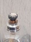 Picture 5 of 11