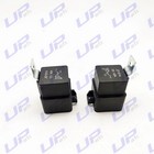 882751A1 3854138 73040 828151 2Pcs 12V Power Relay Mercury Force CMC Trim