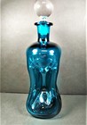 Foto 13 di 24