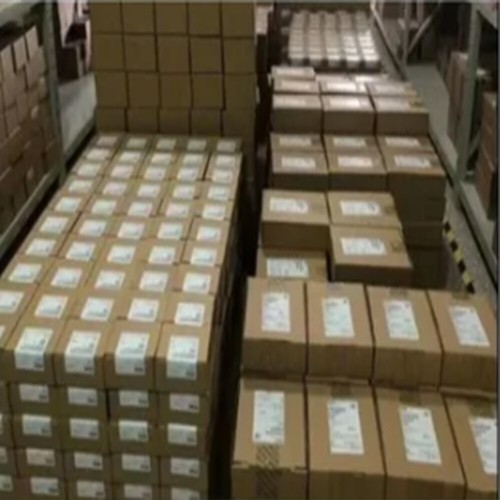 Allen Bradley 802T-AP Brandneu 802T NEMA Typ 4 und 13 öldichte Bauweise - Bild 4 von 4