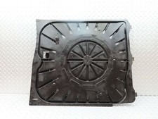 ⚙5447⚙ Mercedes-Benz W124 230E Boot Spare Wheel Cover 1246934533