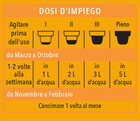 Foto 6 di 12