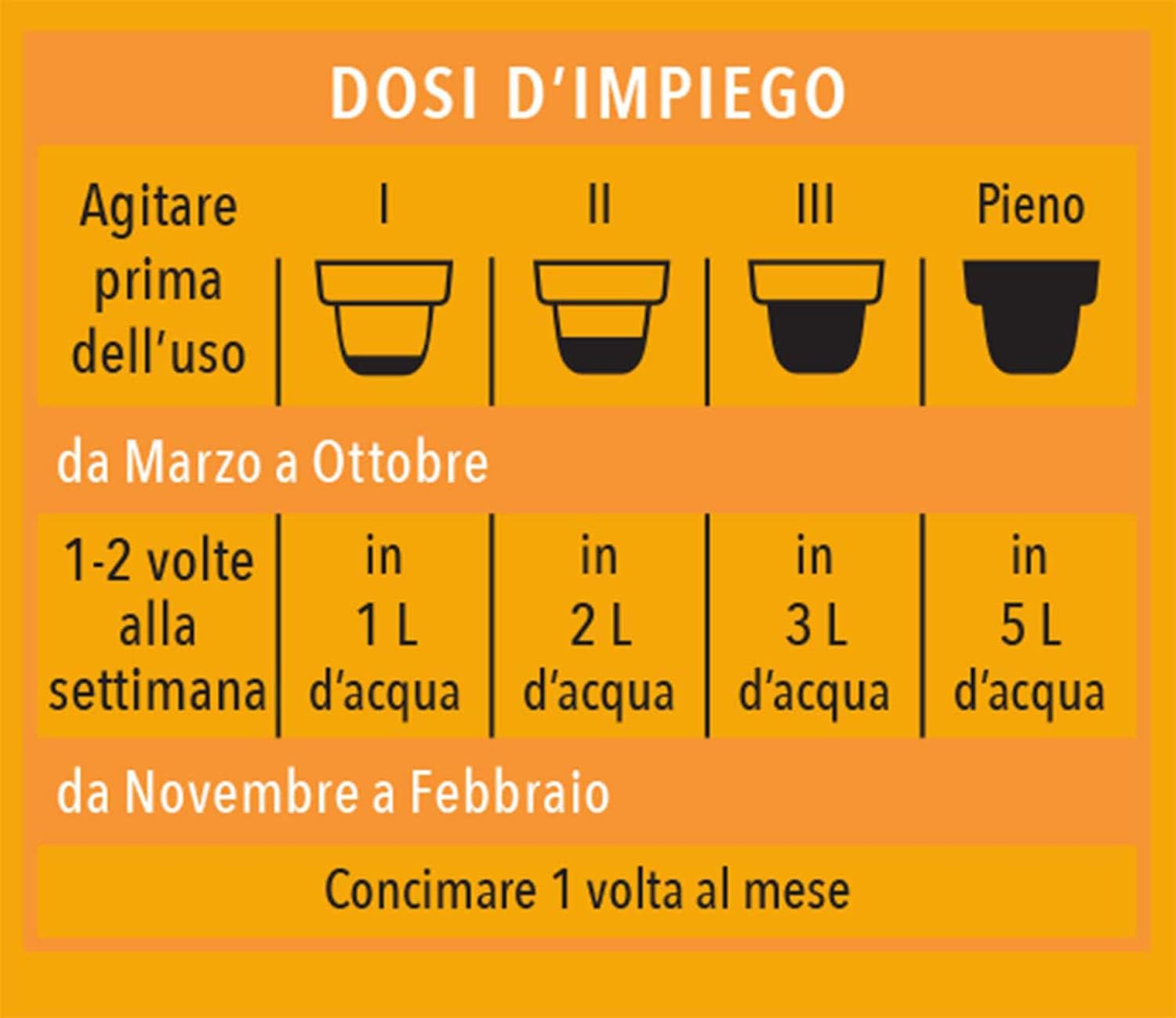 Foto 6 di 12