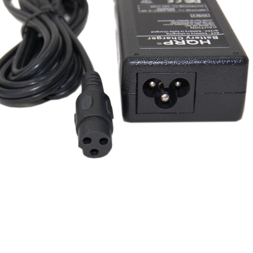 Fast Battery Charger for Razor E100 13111260 13111061 13111263 Elektrisch - Bild 2 von 3