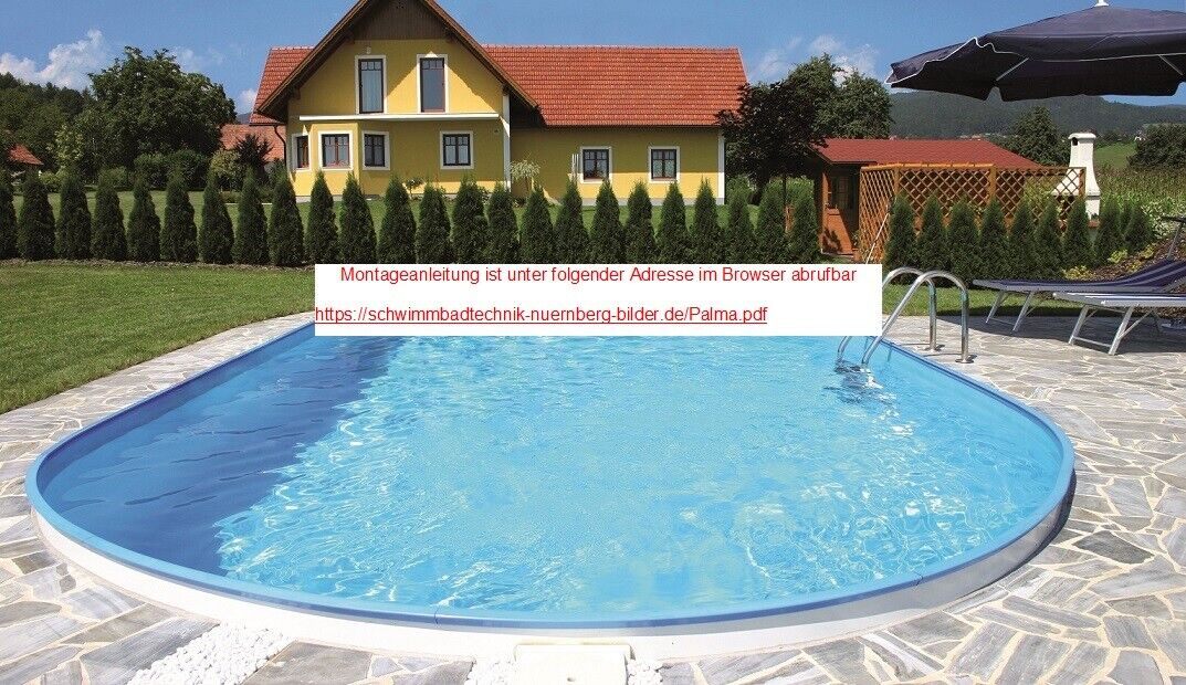 Bild 7 von 7