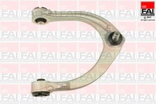 FAI Front Right Upper Wishbone for Land Rover Range Rover 3.0 July 2020-Present