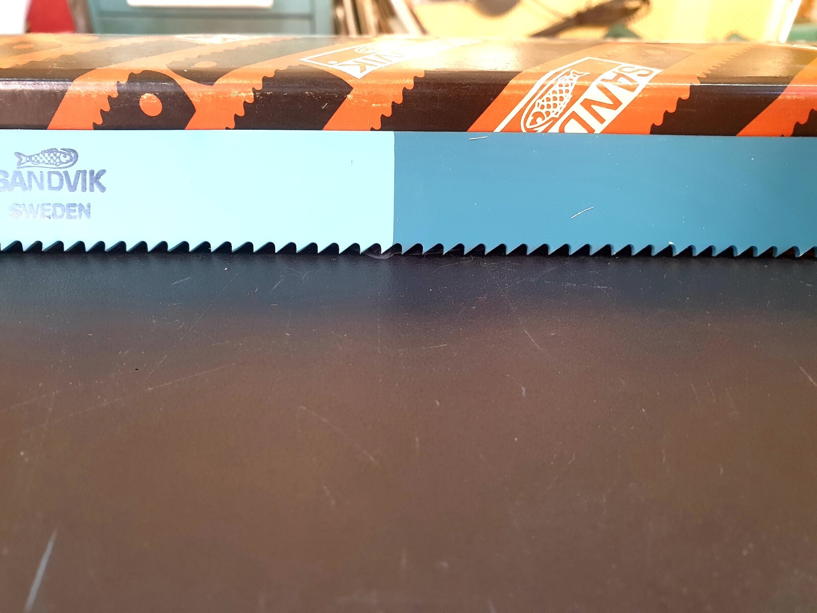 Picture 2 of 4