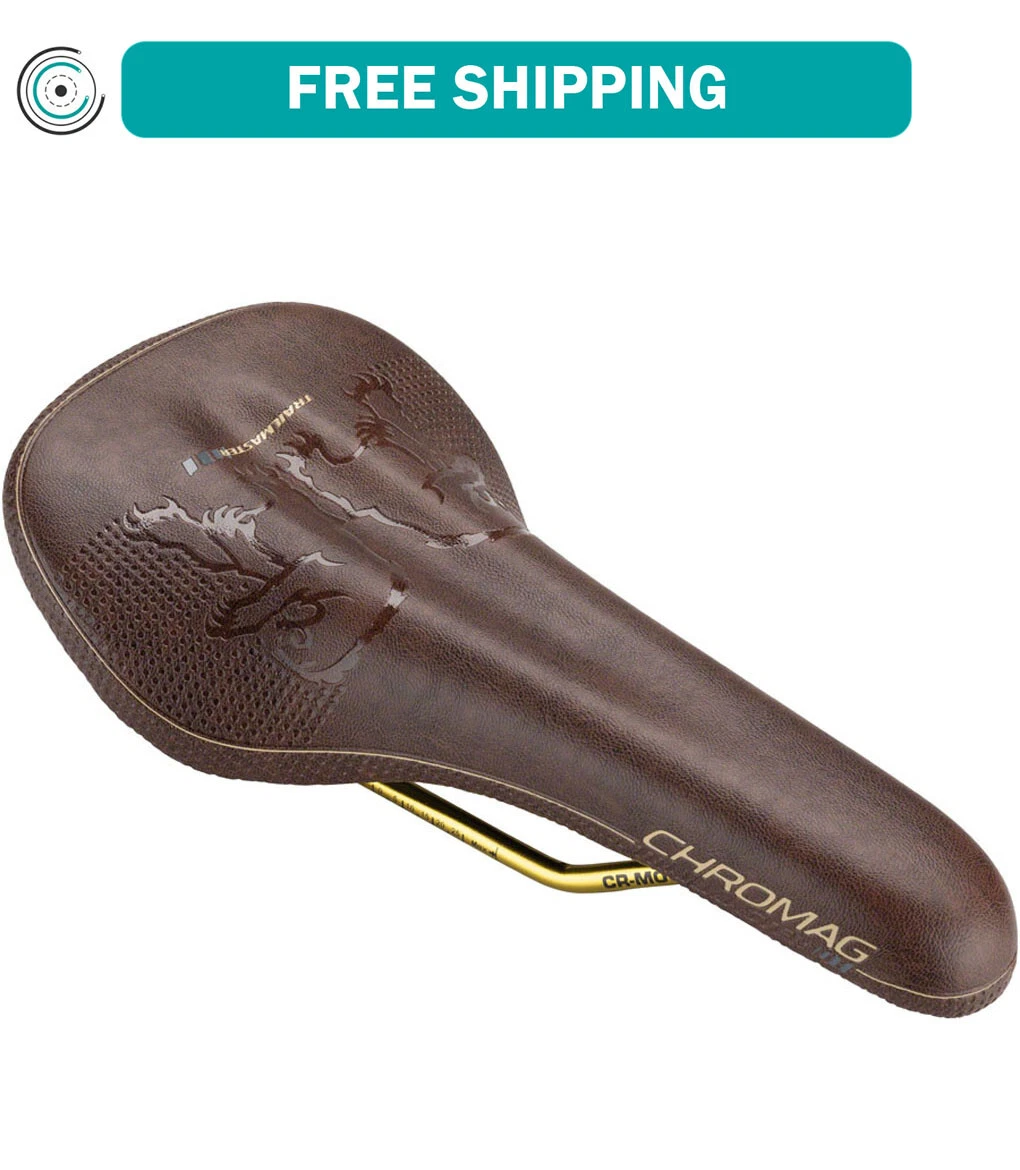 Chromag trailmaster dt rawhide sales