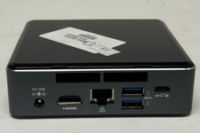 良品 小型PC(i3-7100/8GB/SSD240GB/Win11Pro) 良品 小型PC(i3-7100/8GB/SSD240GB/Win11Pro)