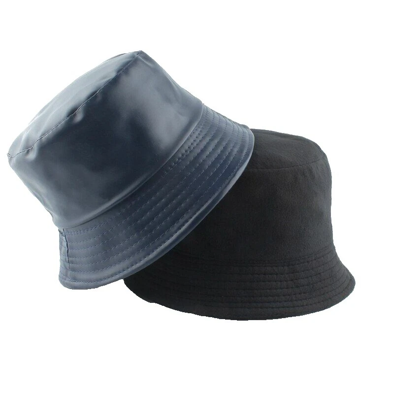 Accesorios Vintage Casual Polar