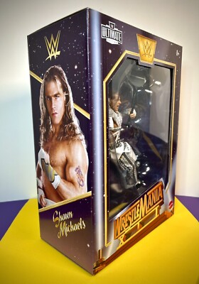 WWE ジャックス製 10体セット　ジャンク品 $_12.JPG?set_id=880000500F