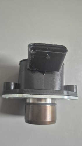 Mercedes W118 M260 Unterdruckventil Nockenwellenverstelle A2649820500 (K13) - Bild 7 von 7