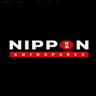 Nippon Auto Spares Ltd