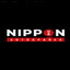 Nippon Auto Spares Ltd