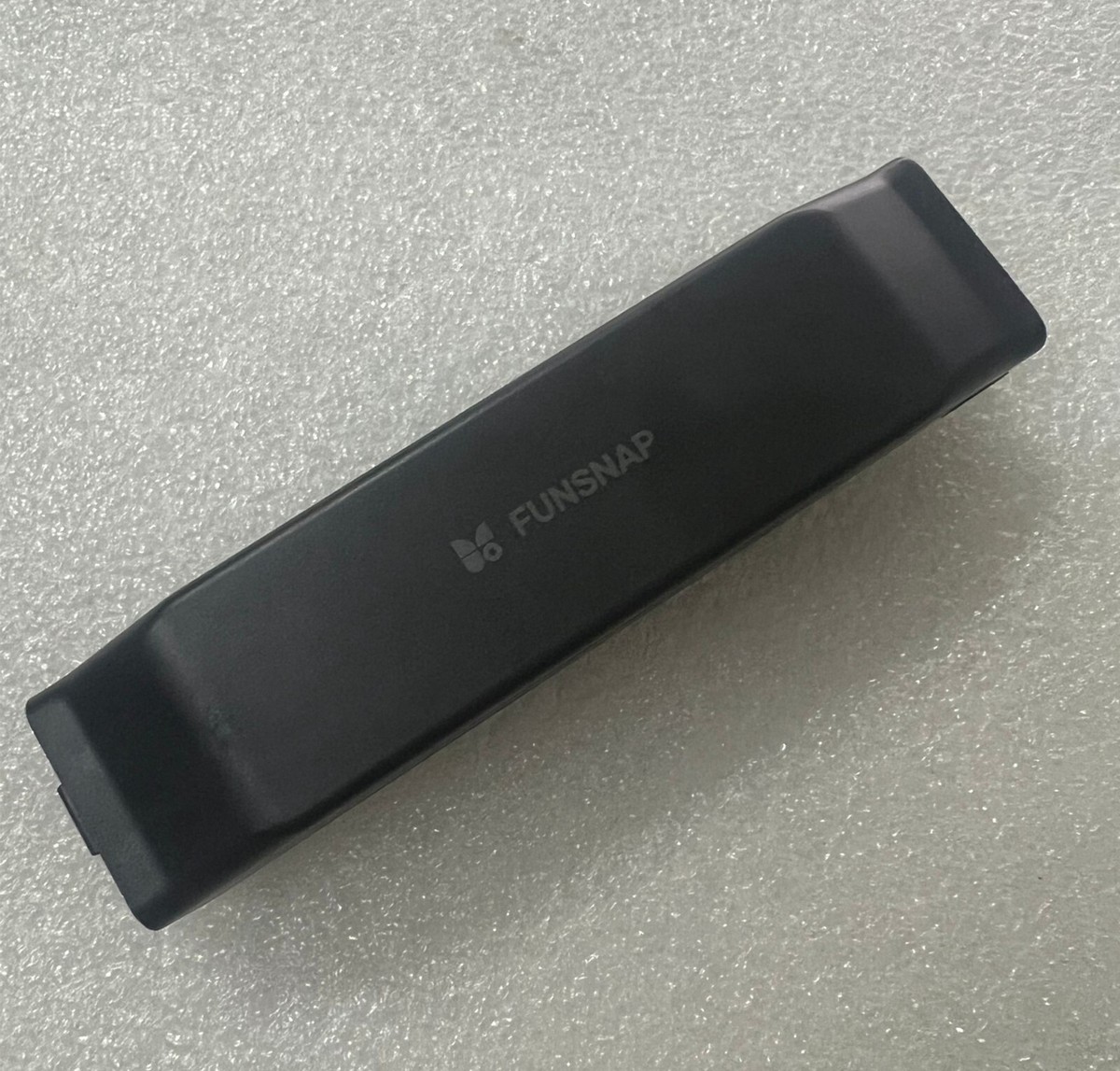 Xiaomi Funsnap Idol Xiaomi Youpin Foldable HD 1080P FPV IDol RC Drone