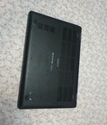Picture 4 of 4