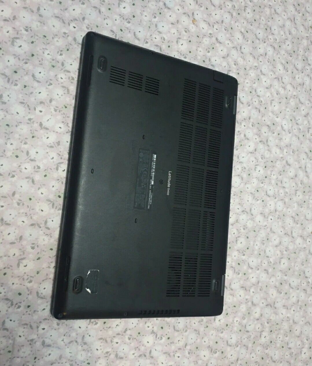 Picture 4 of 4