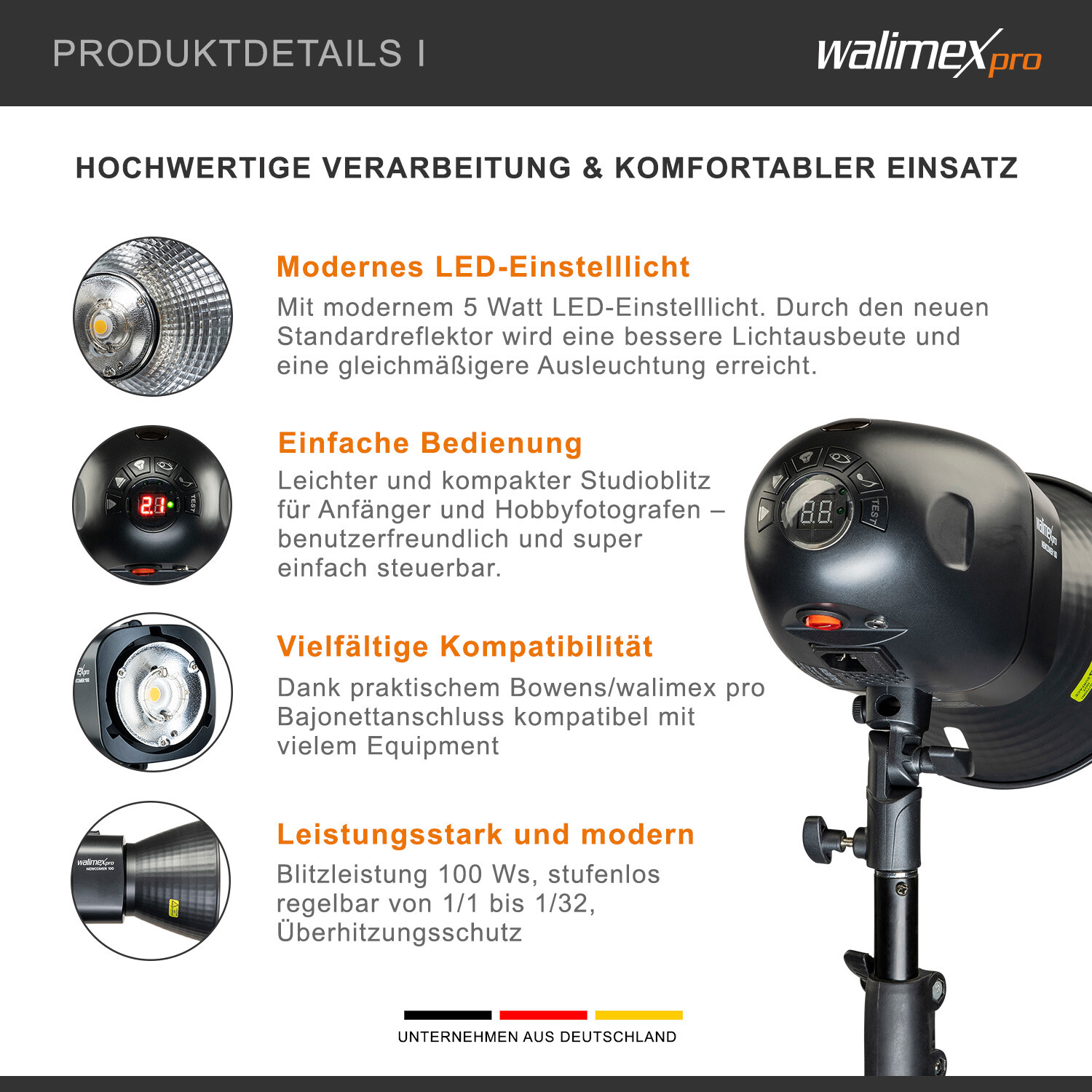 Bild 4 von 7