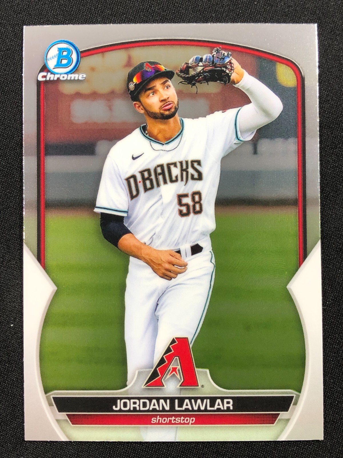 2023 Bowman - Chrome Prospects/Inserts, PYC! BUY 2+ SHIPS FREE! Up'd 8/21! - Picture 64 of 85