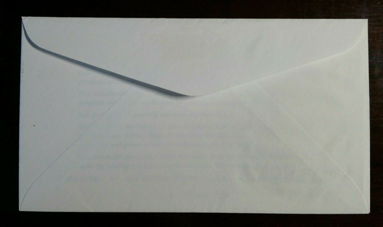 Picture 5 of 10