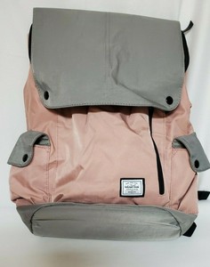 windtook backpack