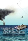 Hydromechanics 9781477258828 by V I Merkulov Hardback