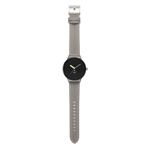 Strap For Google Pixel Watch 3/2/1 41mm Replacement Sport Wrist Band Bracelet - Picture 98 of 409