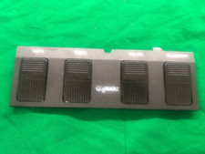 chauvet dj gigbar 2 Pedal assembly only