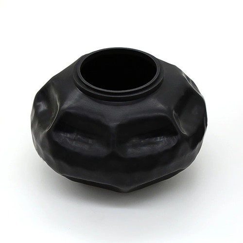 RC 130MM 2.2" Rubber Rocks Tires for 1:10 RC Rock Crawler Axial SCX10 Canyon Tra - Picture 7 of 7