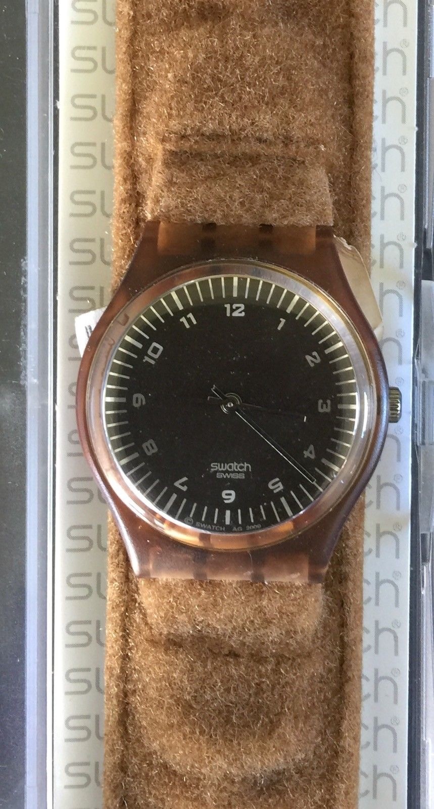 Foto 1 di 3
