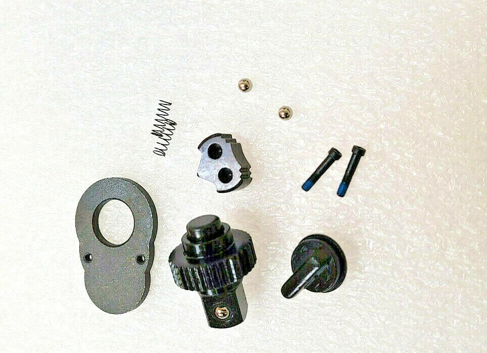 新品裁断済 RESTORATIVE DESIGN&PRACTICAL〜 Amazon.com: Clover