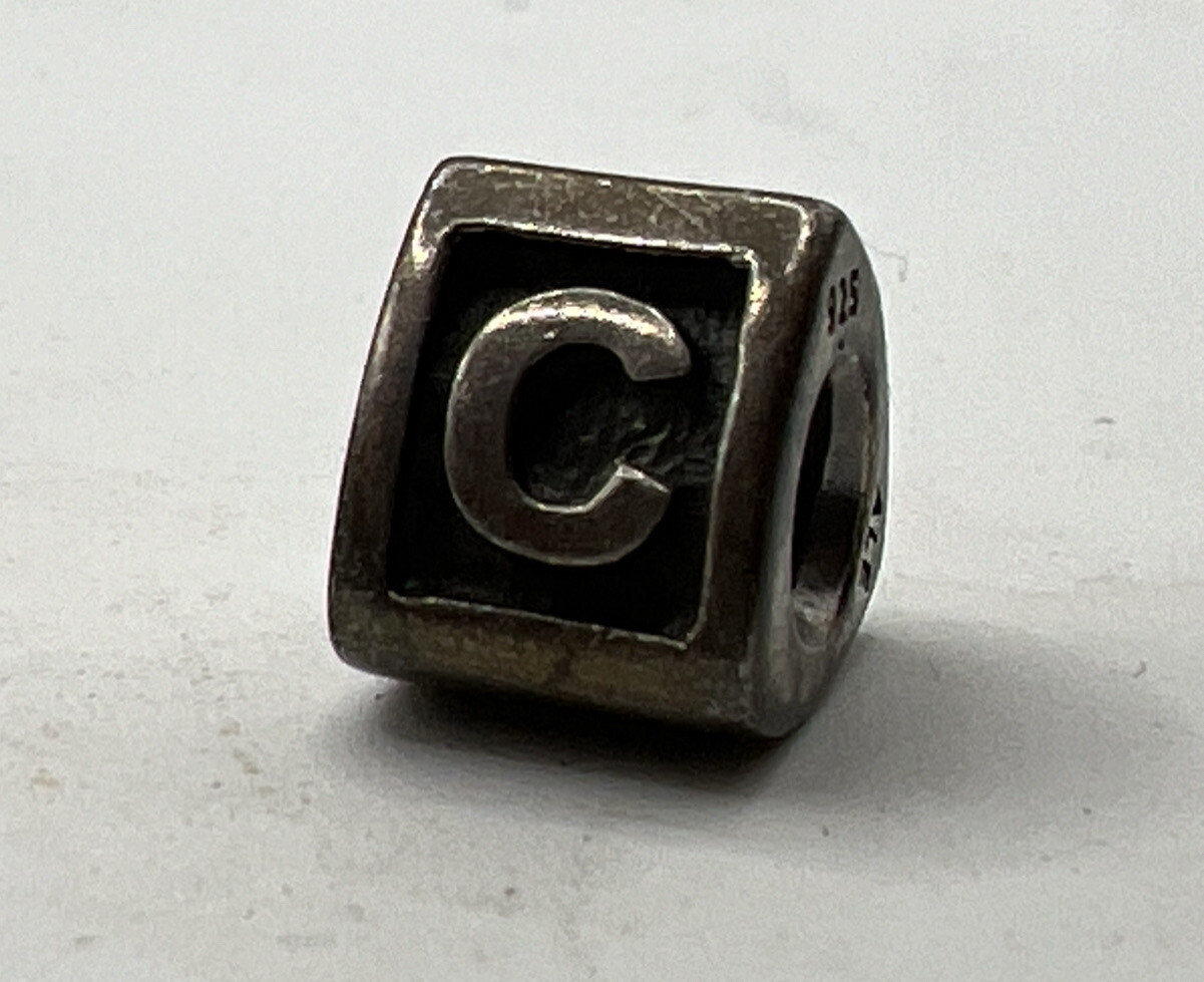 Picture 1 of 3