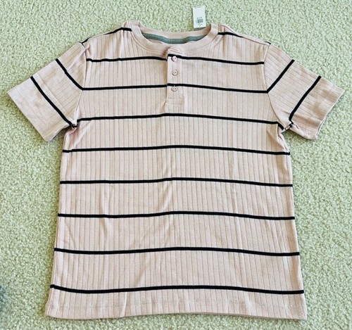 Boys clothes Bundle shorts and shortsleeves. Size XL - Picture 3 of 10