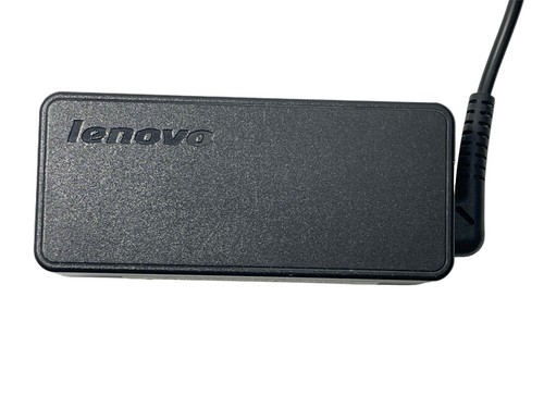 OEM Lenovo Ideapad Yoga Laptop Charger AC Adapter Power Supply 20V 2.25A 45W - Bild 3 von 6