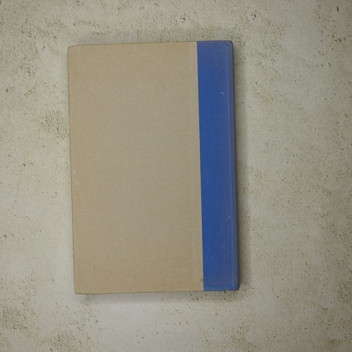 CHARLIE AND THE GREAT GLASS ELEVATOR Vintage 1972 Hardcover Book by Roald Dahl - Imagen 3 de 10