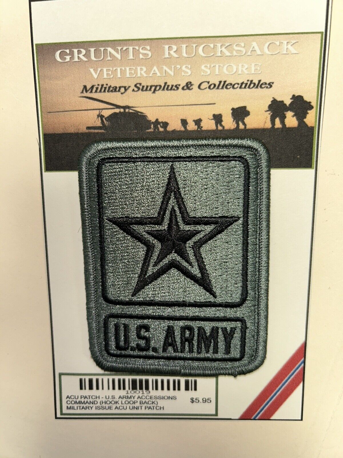 Picture 16 of 24