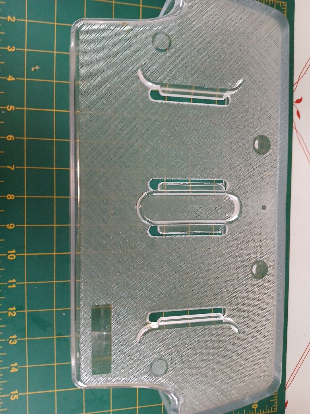 Foto 3 di 3