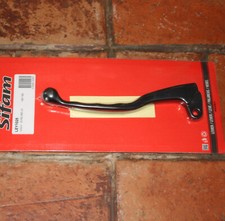 Levier Embrayage Yamaha - RDLC - RD 350 LC 1979/1980/1981 -