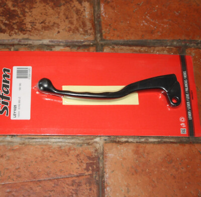Levier De Frein Yamaha Sifam – Compatible RD 80, 125, 350 LC (droite), Neuf