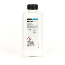 Ilford Ilfotol Wetting Agent 1L