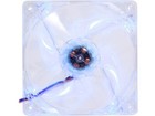 Thermaltake Sleeve 12 V Computer Case Fans 120 mm Fan Diameter